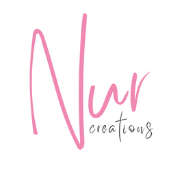 Nurcreations