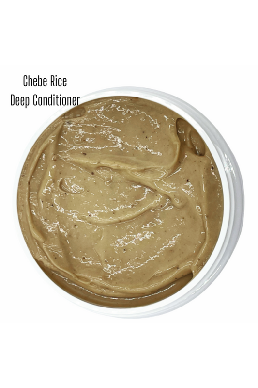 gallon chebe deep conditioner