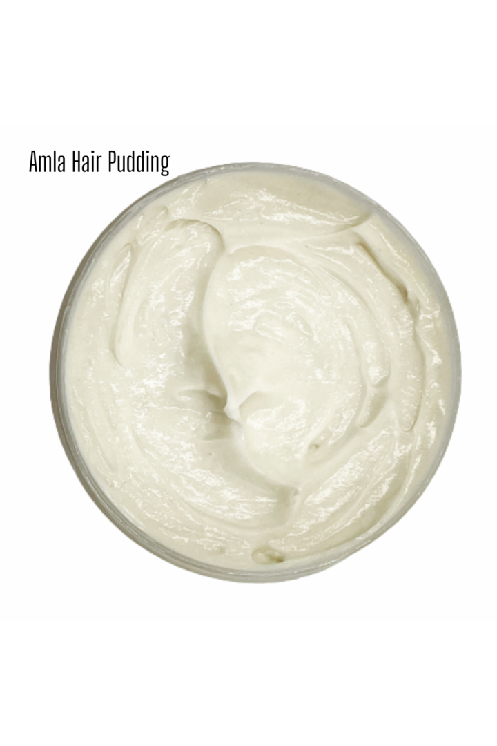 gallon amla hair conditioner