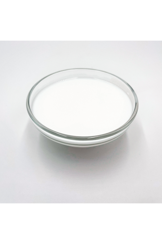 Amodimethicone Water Soluble Silicone