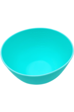 450 ml silicone mixing bowl
