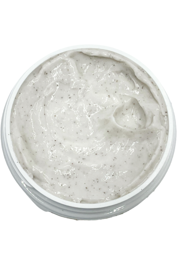 detangling leave in hair conditioner