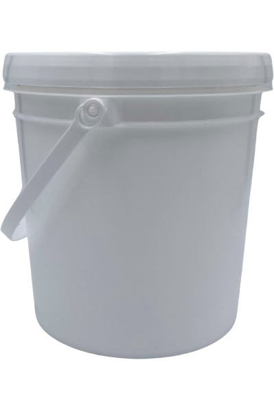 gallon hair conditioner