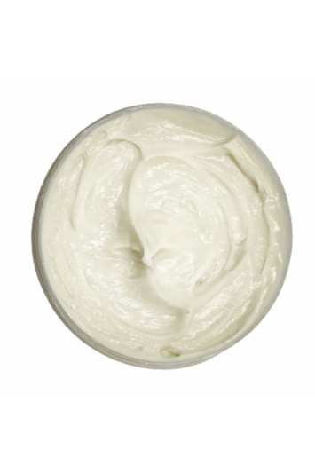 Lightweight Leave-In Conditioner | Amla & Honey Hair Moisturizer