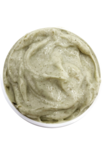 cactus hair deep conditioner