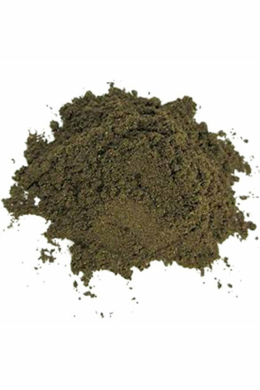 authentic chebe powder