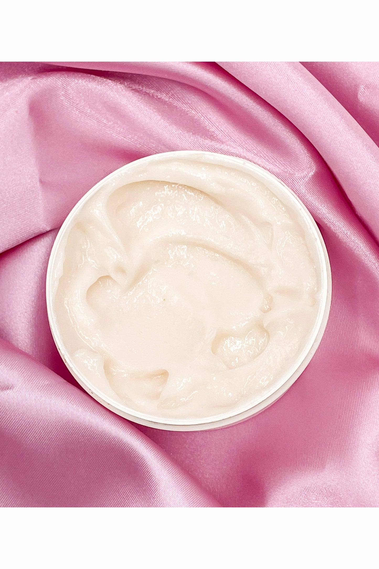 Honey Oat Barrier Protectant Face Moisturizer