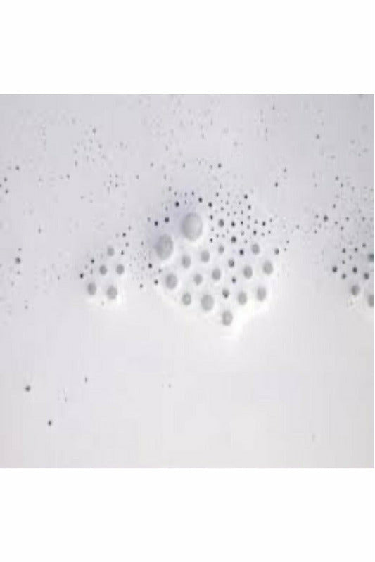 coconut milk shampoo