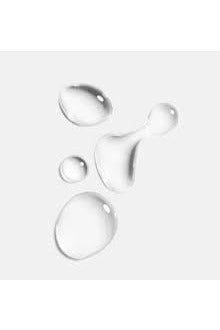 liquid face exfoliant