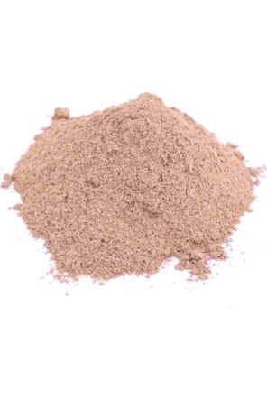 Ayurveda Lotus Flower Powder Bulk