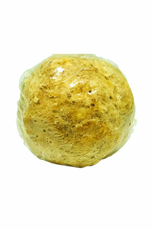 african white soap samla yen